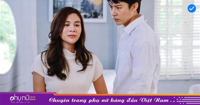 Đêm trước ngày ra tòa, mẹ chồng nấu hai bát mì gọi vợ chồng tôi xuống ăn, bà hỏi một câu khiến cả hai lập tức rút đơn ly hôn