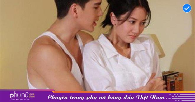 Bất ngờ về nhà vào buổi trưa, thấy vợ vội vã xách hai hộp cơm đi ra ngoài, tôi âm thầm đi theo thì chứng kiến một cảnh tượng gây sốc