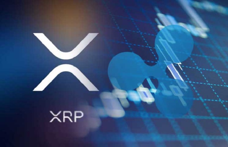 Bỏ ngoài tai tất cả, cựu CTO Ripple tiếp tục