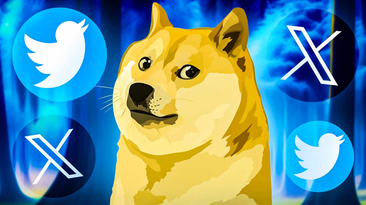 Các 'ông lớn' Dogecoin đang mua, bạn có nên làm như vậy?