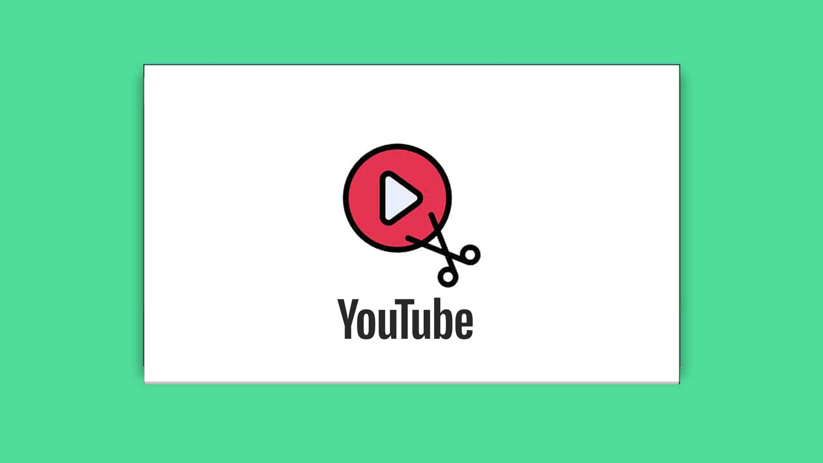 Cách trình chụp màn hình từ video YouTube với chất lượng cao nhất