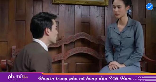 Chồng ngoại tình thấy tôi có người theo đuổi thì quỳ gối cầu xin tha thứ, tôi chỉ nói 1 câu khiến anh ta hối hận cả đời