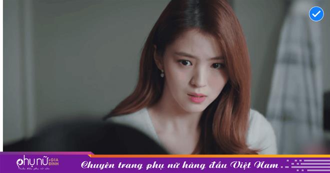 Đi hưởng tuần trăng mật cùng chồng mới cưới, nửa đêm có tiếng gõ cửa phòng khách sạn, tôi lạnh toát khi thấy mặt người này