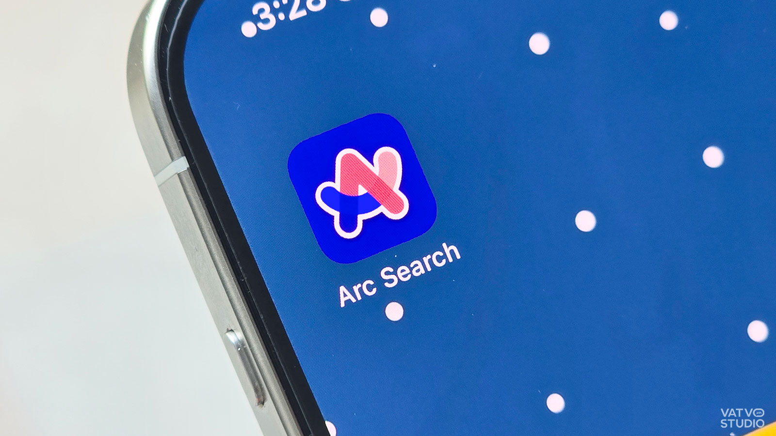 Không phải Safari, đây mới là trình duyệt mà người dùng iPhone nên cài: Arc Search