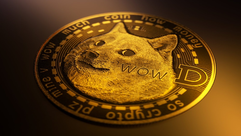 Dogecoin công bố roadmap lần đầu tiên trong lịch sử 8 năm